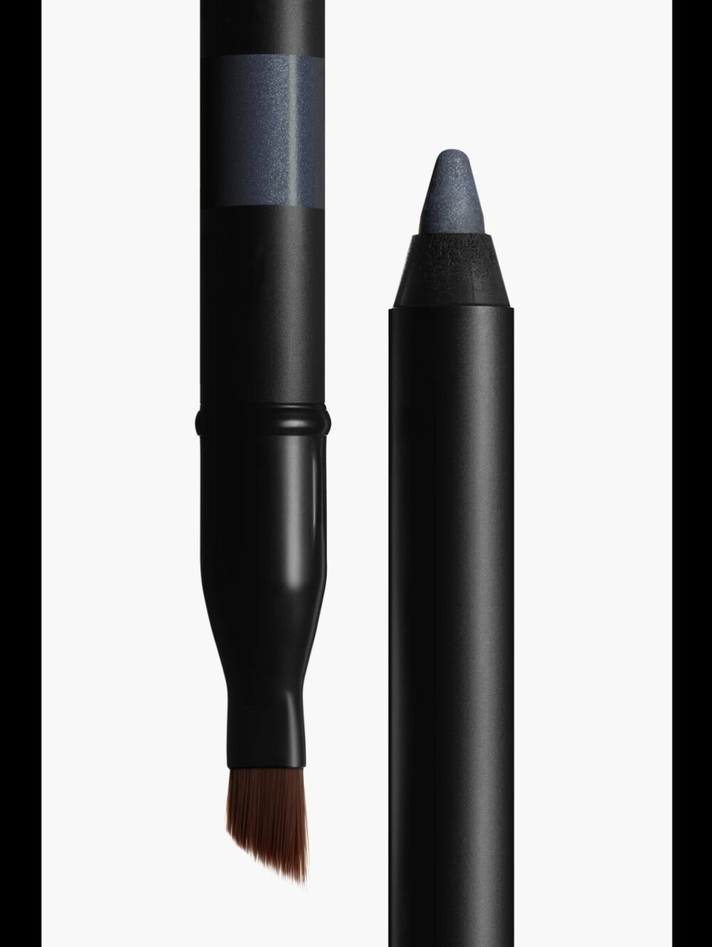 Chanel Le CRAYON YEUX Percision Eye Definer Blue Jean. Full Product